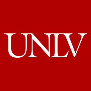 University of Nevada Las Vegas Foundation logo