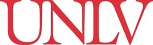 University of Nevada Las Vegas Foundation logo