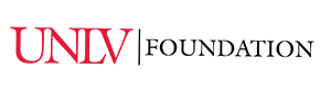 University of Nevada Las Vegas Foundation logo
