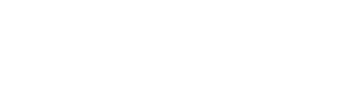 University of Nevada Las Vegas Foundation logo