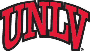 University of Nevada Las Vegas Foundation logo