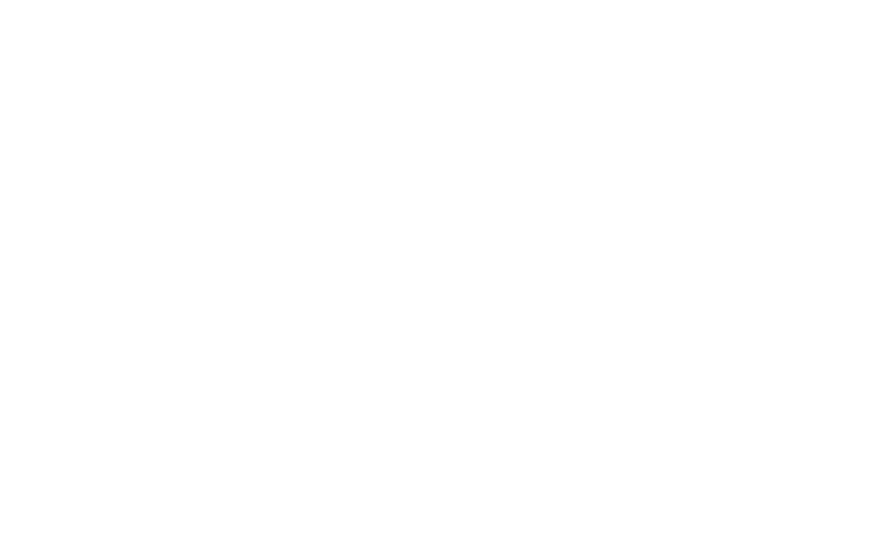 A heart with the UNLV logo in the center